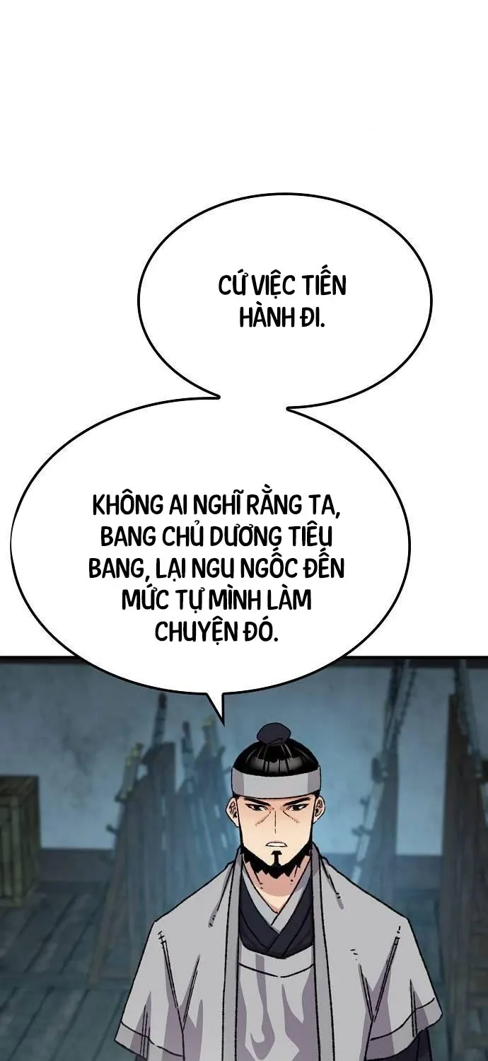 đọc truyện Thiên Ma Quy Hoàn Chương 29 ảnh 14 tại Giả Dược