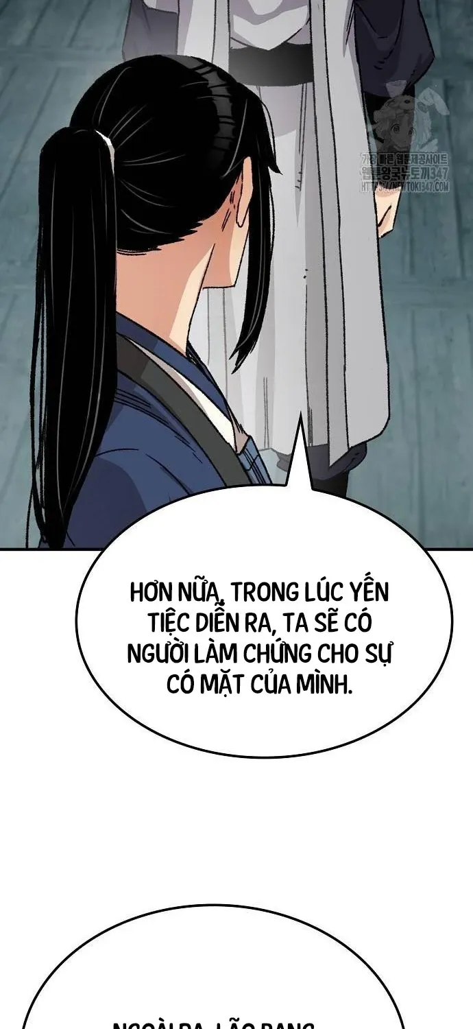 đọc truyện Thiên Ma Quy Hoàn Chương 29 ảnh 15 tại Giả Dược