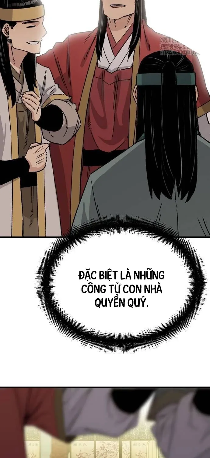 đọc truyện Thiên Ma Quy Hoàn Chương 29 ảnh 25 tại Giả Dược