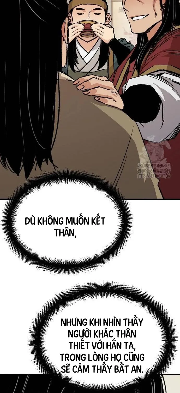 đọc truyện Thiên Ma Quy Hoàn Chương 29 ảnh 30 tại Giả Dược