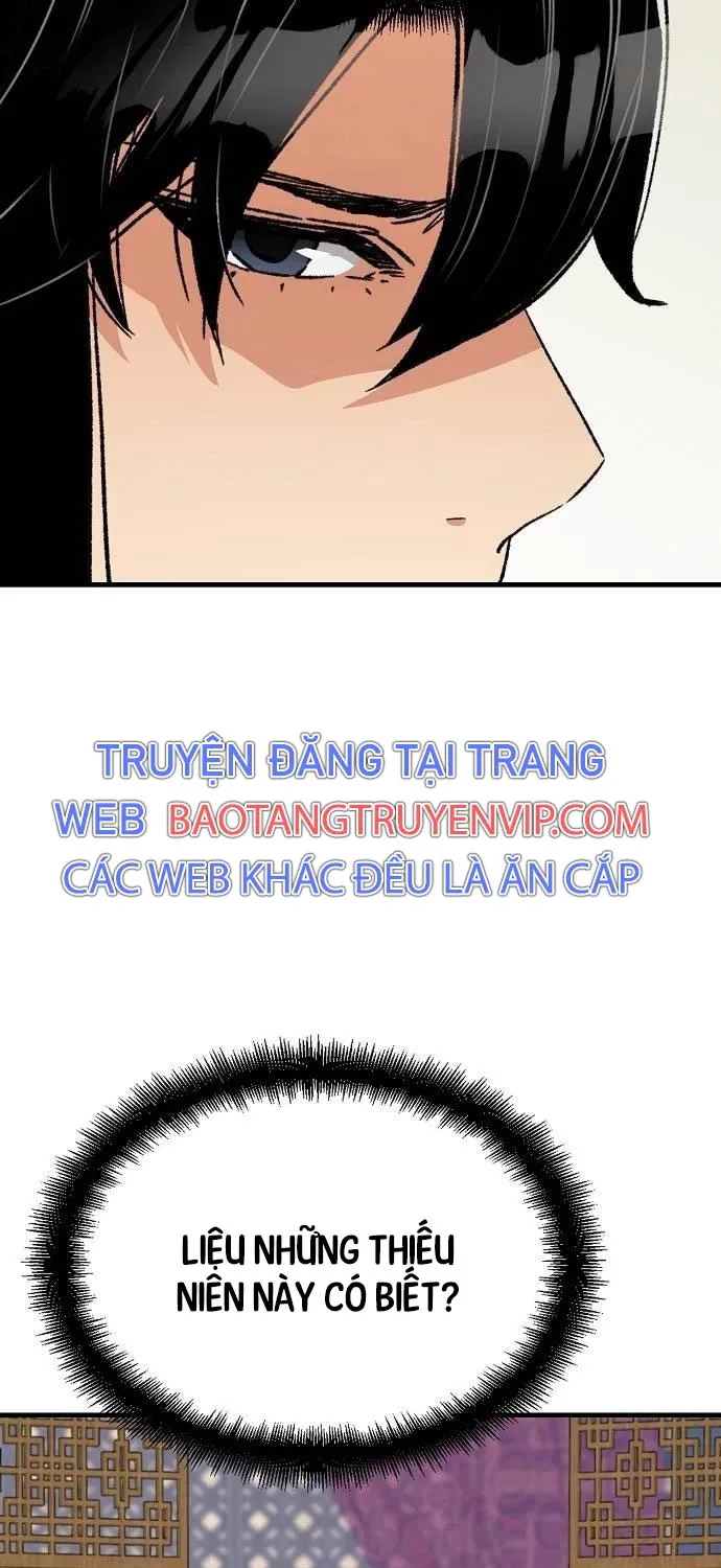 đọc truyện Thiên Ma Quy Hoàn Chương 29 ảnh 31 tại Giả Dược