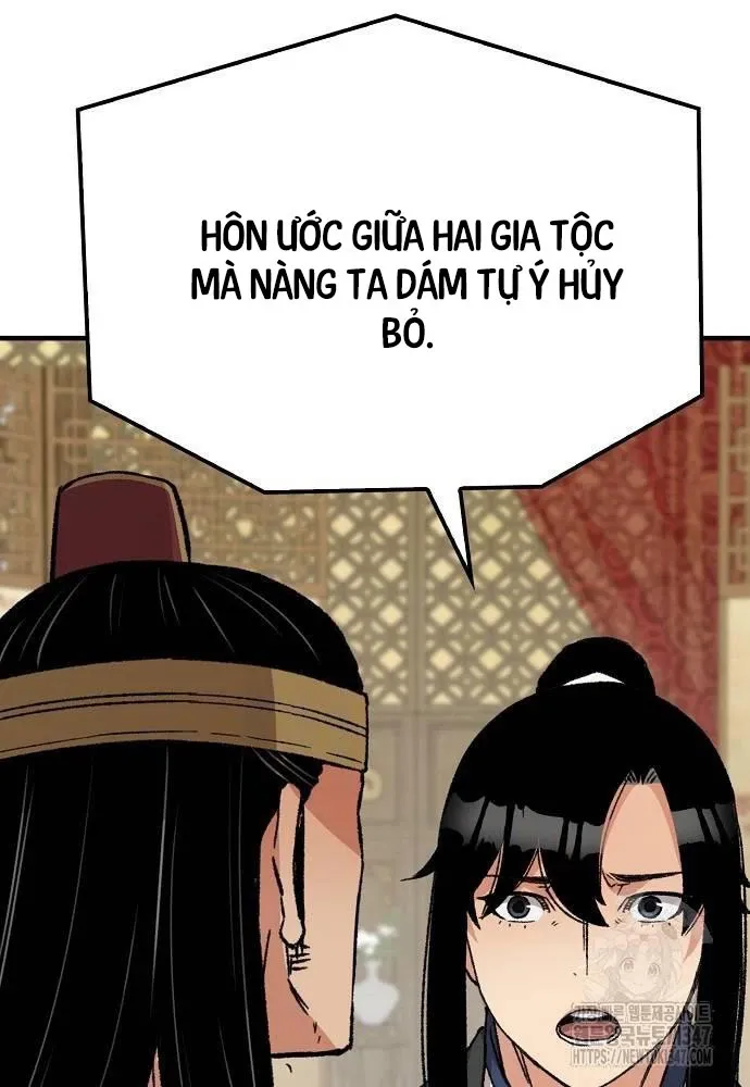 đọc truyện Thiên Ma Quy Hoàn Chương 29 ảnh 44 tại Giả Dược