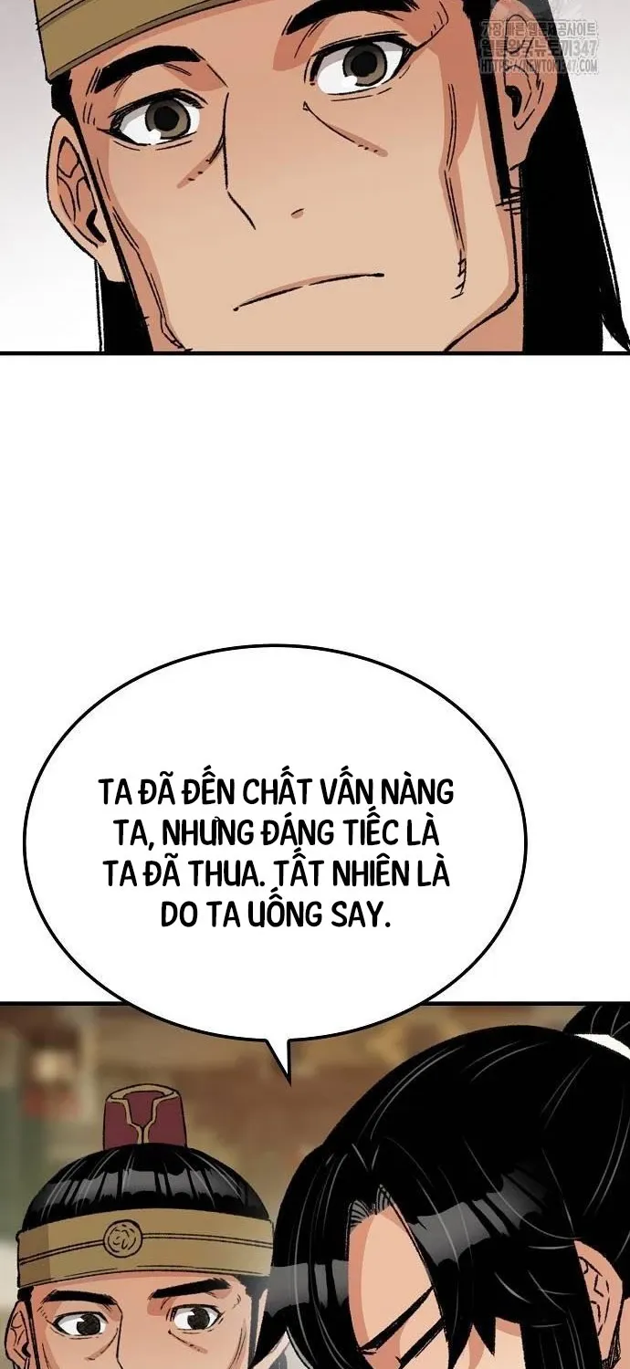 đọc truyện Thiên Ma Quy Hoàn Chương 29 ảnh 46 tại Giả Dược