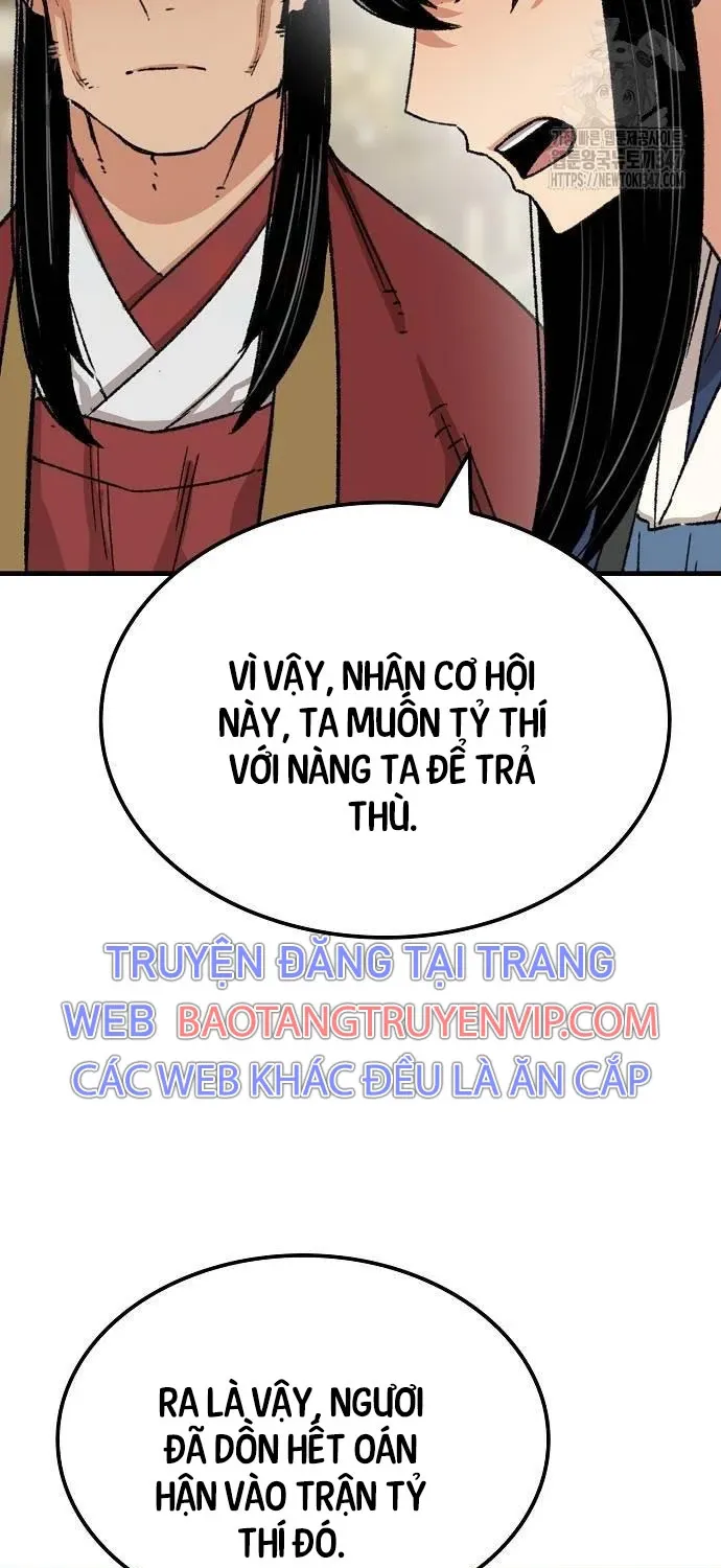đọc truyện Thiên Ma Quy Hoàn Chương 29 ảnh 47 tại Giả Dược