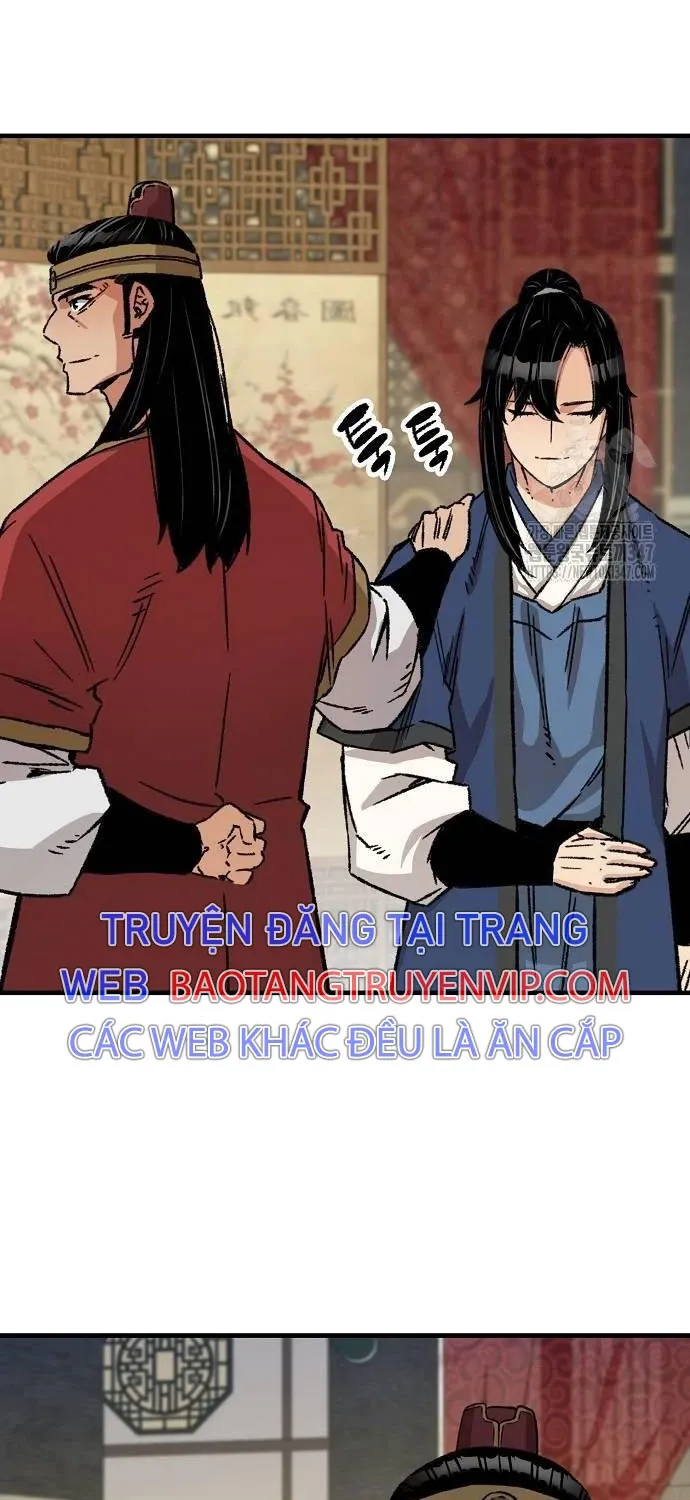 đọc truyện Thiên Ma Quy Hoàn Chương 29 ảnh 51 tại Giả Dược