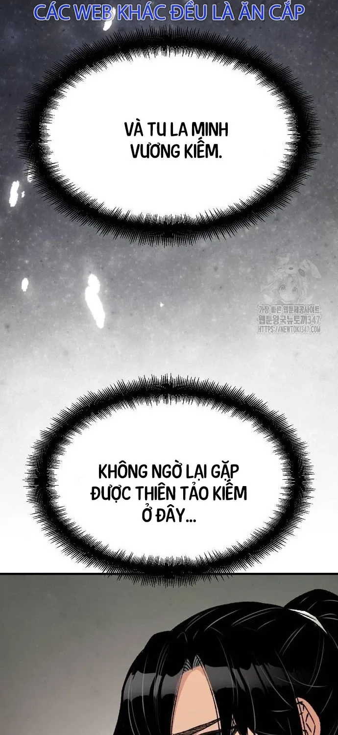 đọc truyện Thiên Ma Quy Hoàn Chương 29 ảnh 63 tại Giả Dược