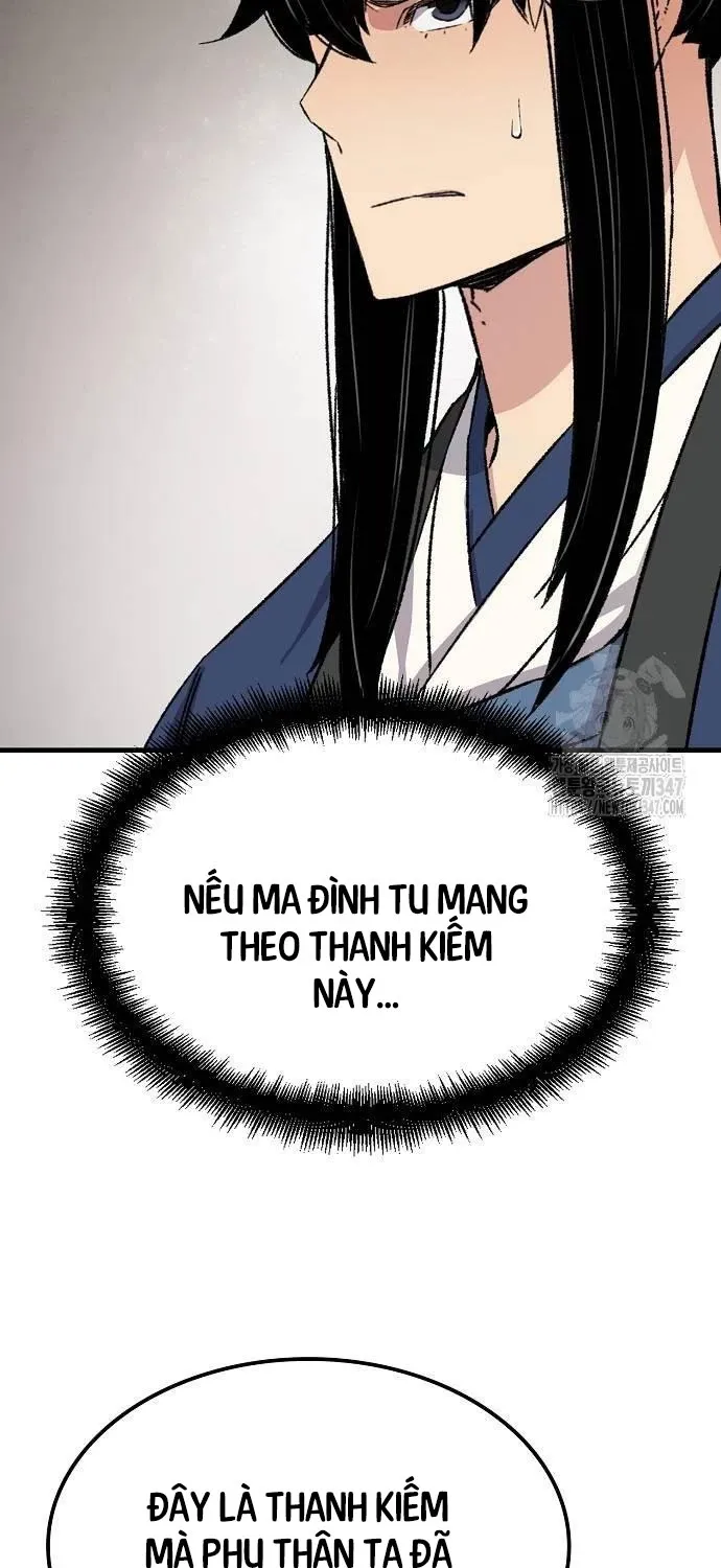 đọc truyện Thiên Ma Quy Hoàn Chương 29 ảnh 64 tại Giả Dược
