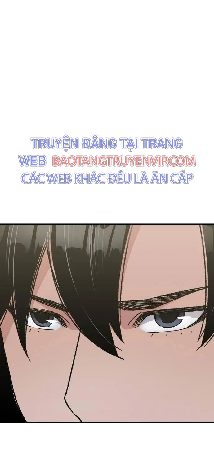 đọc truyện Thiên Ma Quy Hoàn Chương 29 ảnh 69 tại Giả Dược