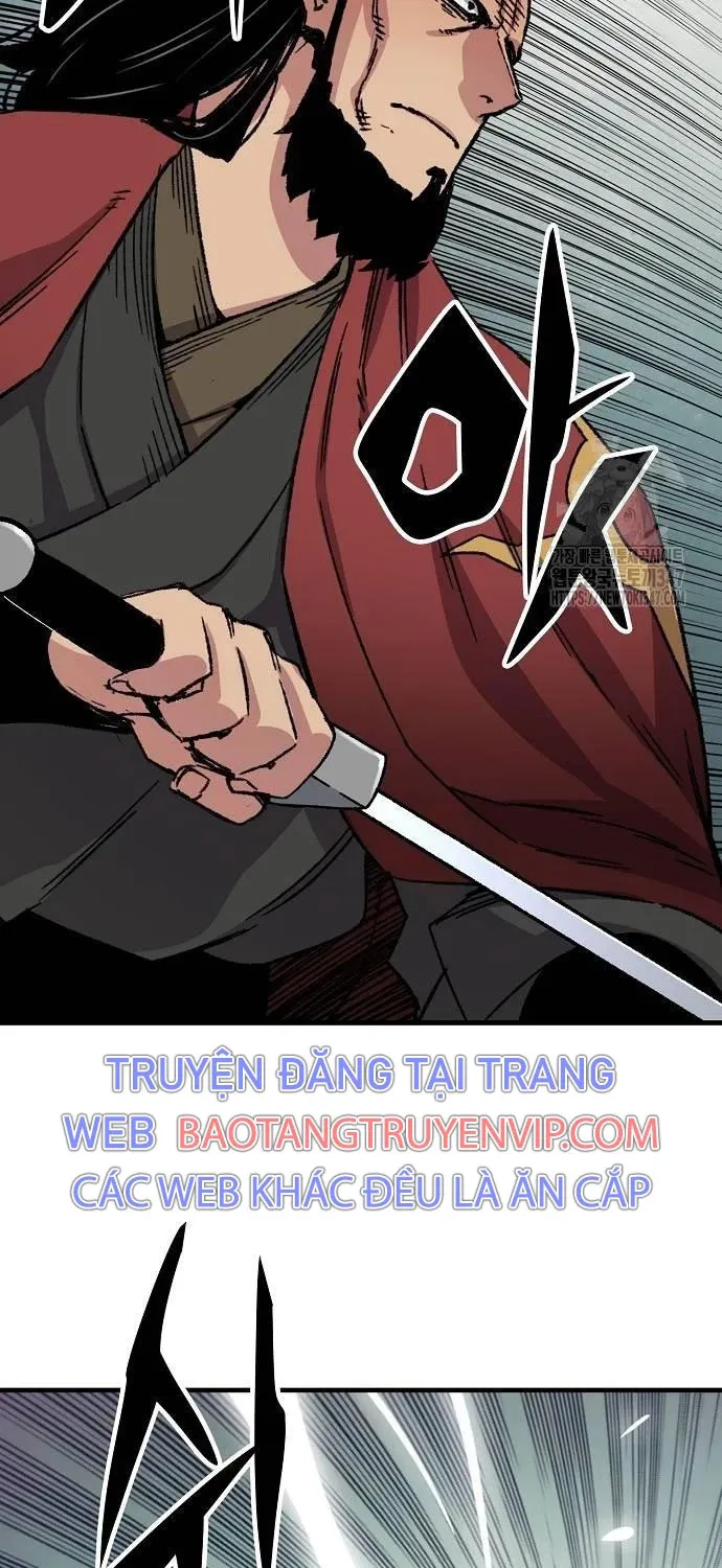 đọc truyện Thiên Ma Quy Hoàn Chương 29 ảnh 84 tại Giả Dược