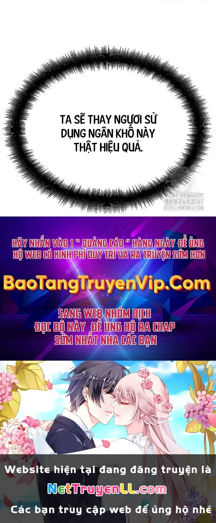 đọc truyện Thiên Ma Quy Hoàn Chương 29 ảnh 96 tại Giả Dược