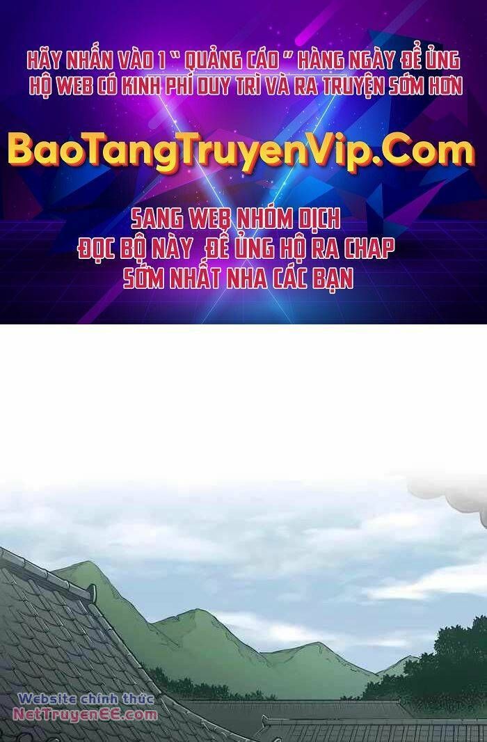 đọc truyện Thiên Ma Quy Hoàn Chương 3 ảnh 1 tại Giả Dược