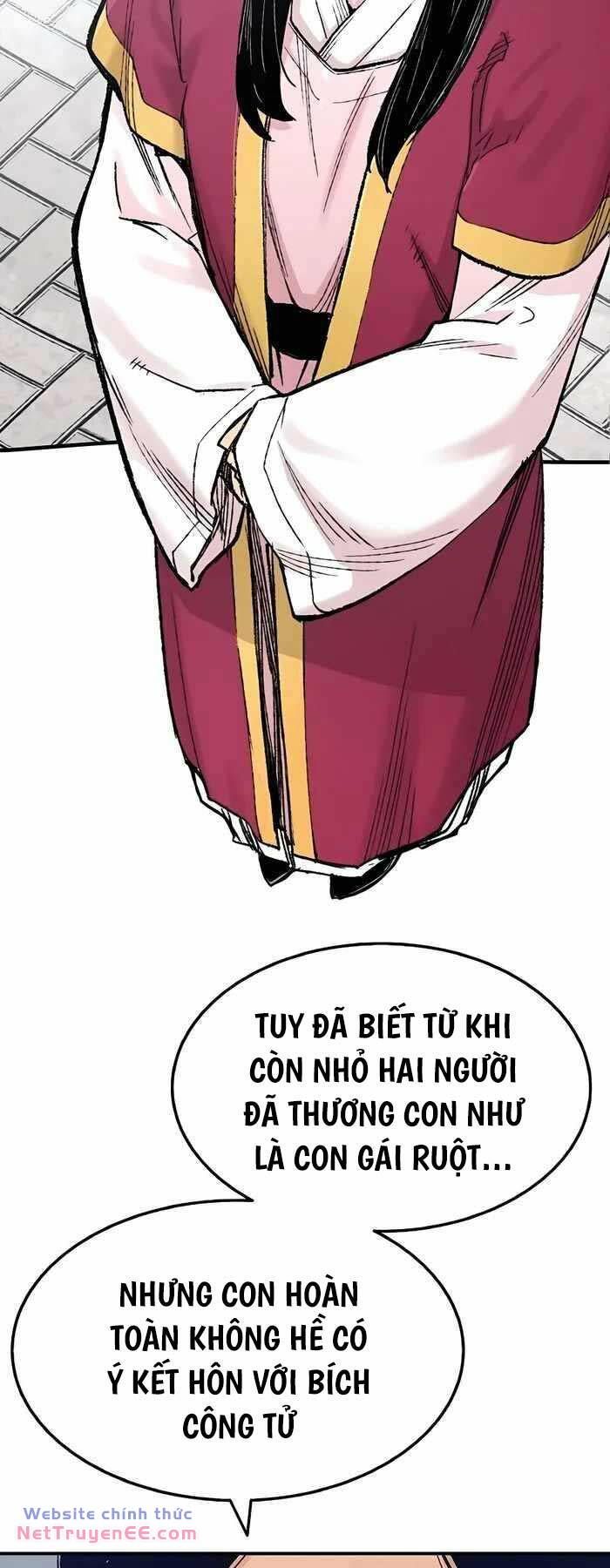 đọc truyện Thiên Ma Quy Hoàn Chương 3 ảnh 3 tại Giả Dược