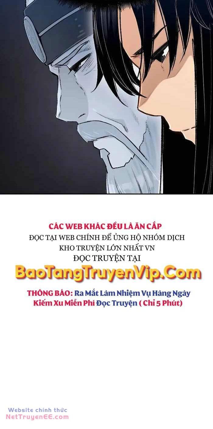đọc truyện Thiên Ma Quy Hoàn Chương 3 ảnh 32 tại Giả Dược
