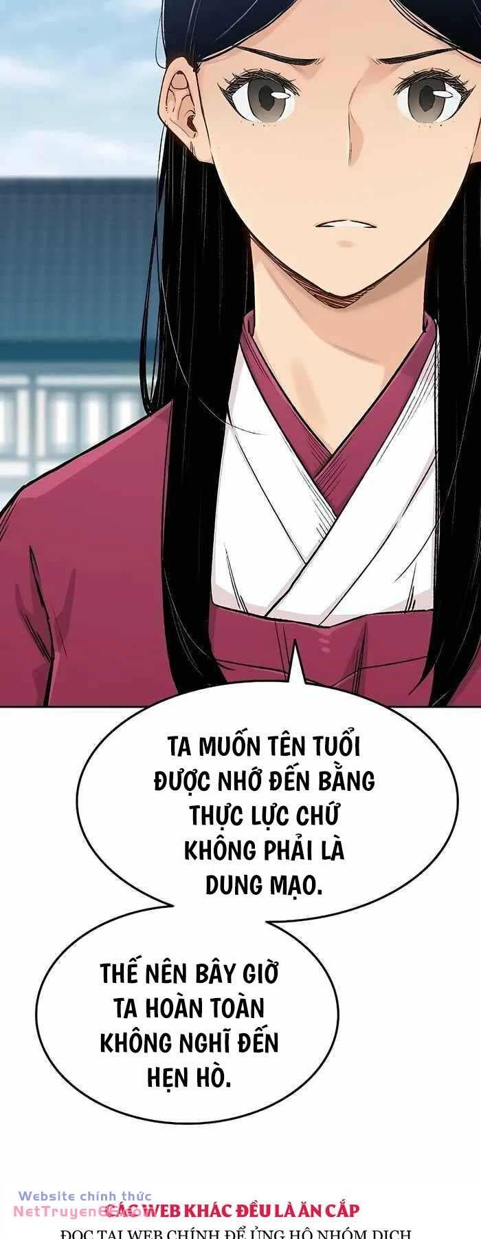 đọc truyện Thiên Ma Quy Hoàn Chương 3 ảnh 46 tại Giả Dược