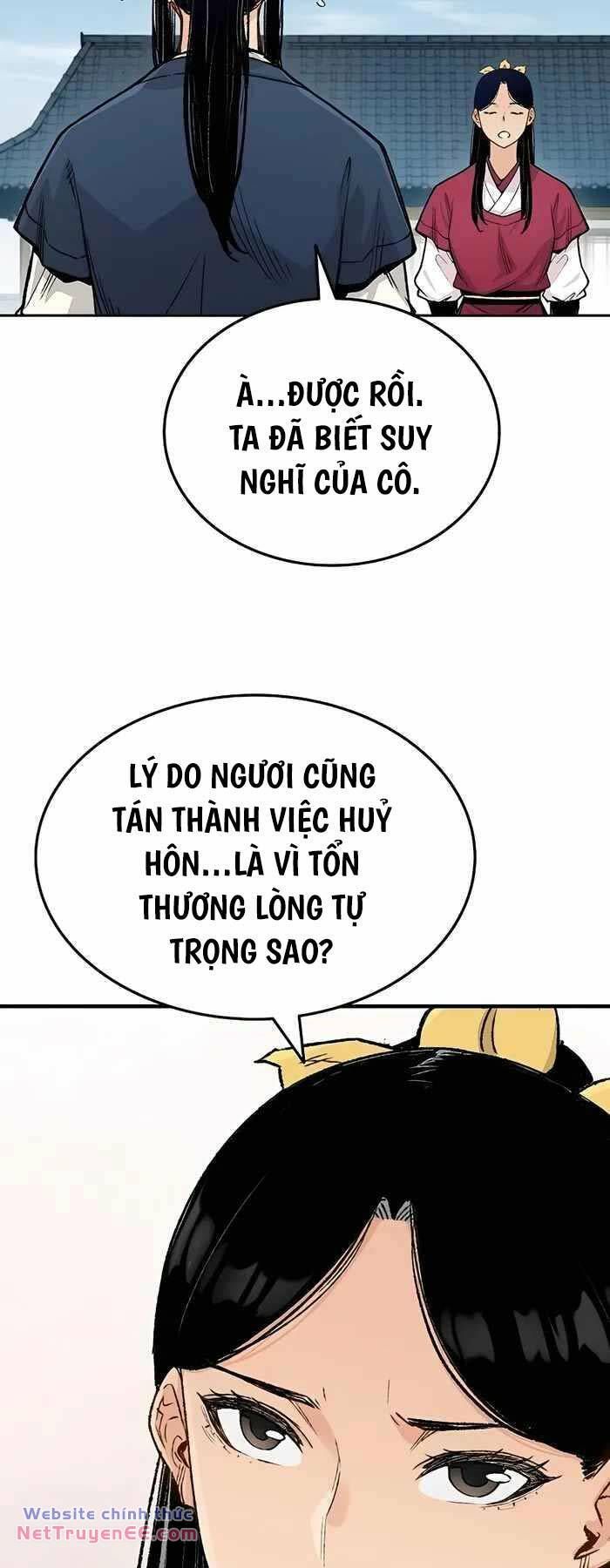 đọc truyện Thiên Ma Quy Hoàn Chương 3 ảnh 48 tại Giả Dược