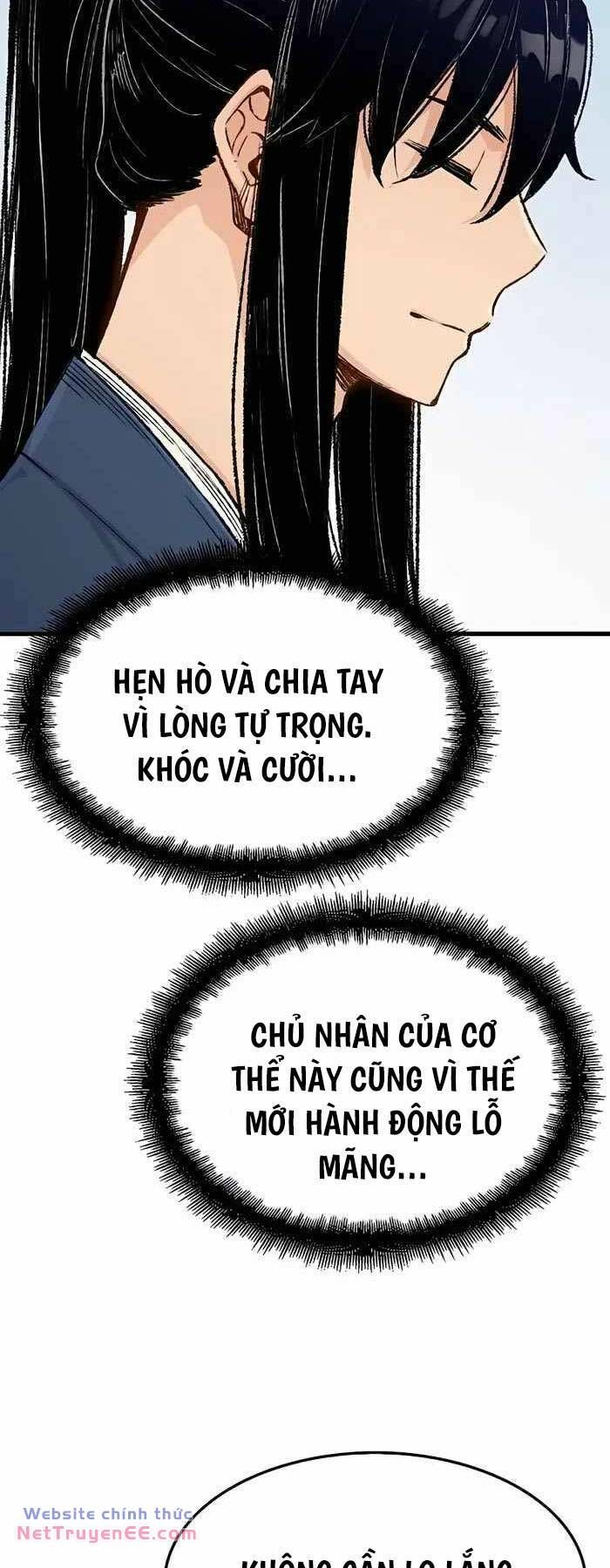 đọc truyện Thiên Ma Quy Hoàn Chương 3 ảnh 51 tại Giả Dược