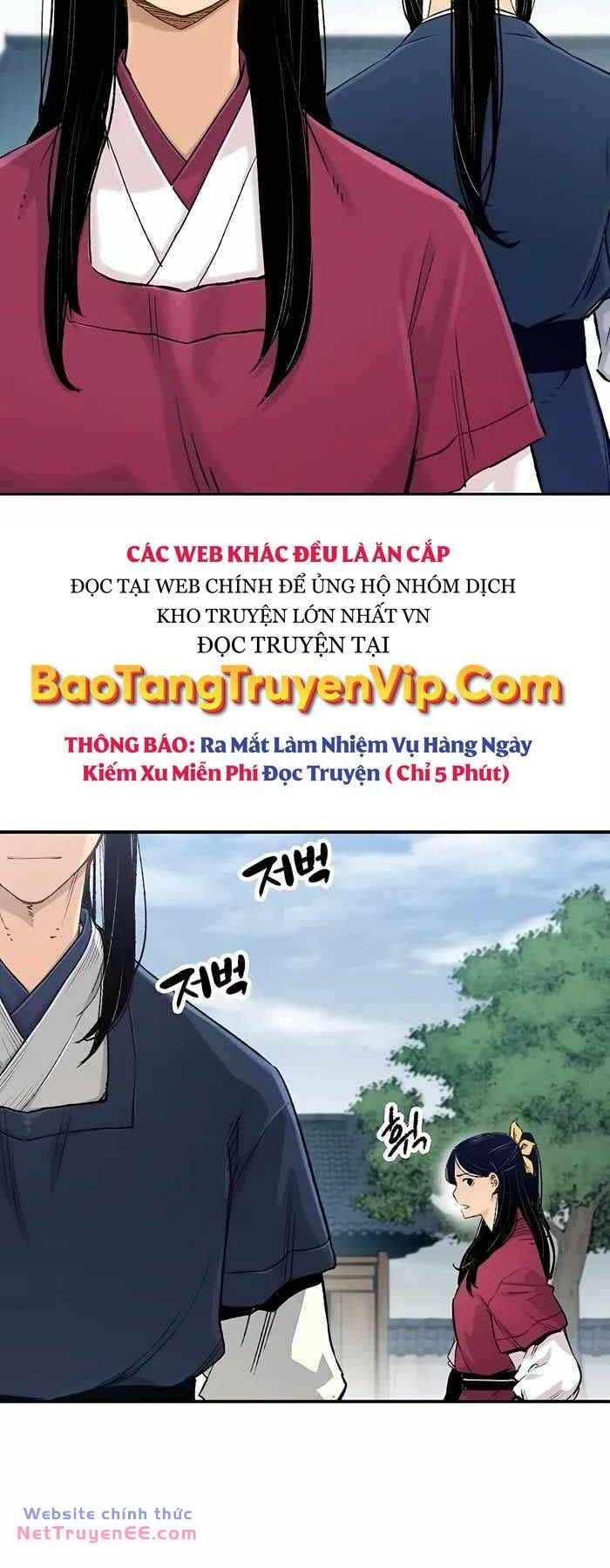 đọc truyện Thiên Ma Quy Hoàn Chương 3 ảnh 55 tại Giả Dược