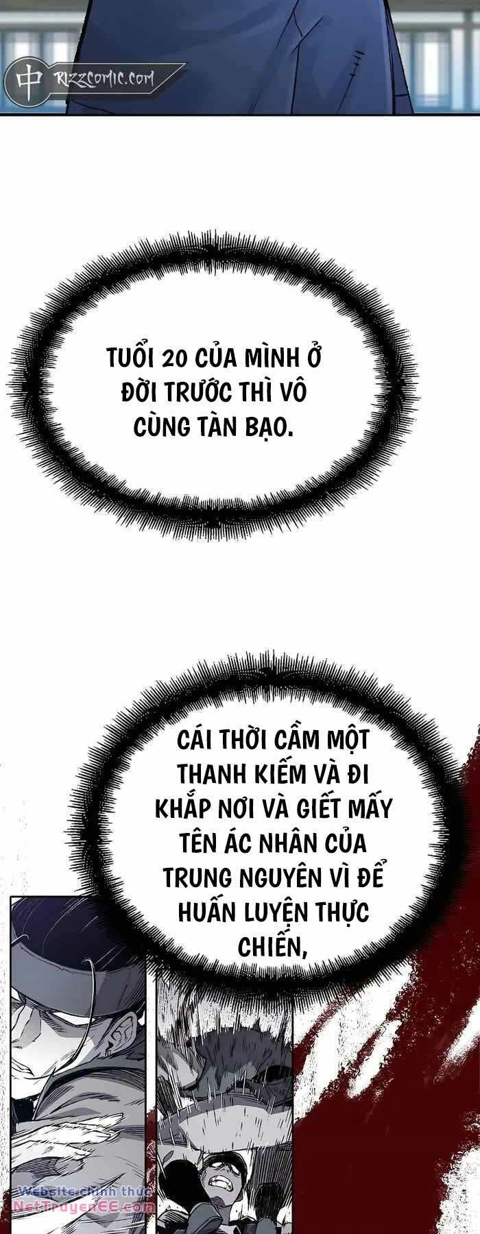 đọc truyện Thiên Ma Quy Hoàn Chương 3 ảnh 57 tại Giả Dược