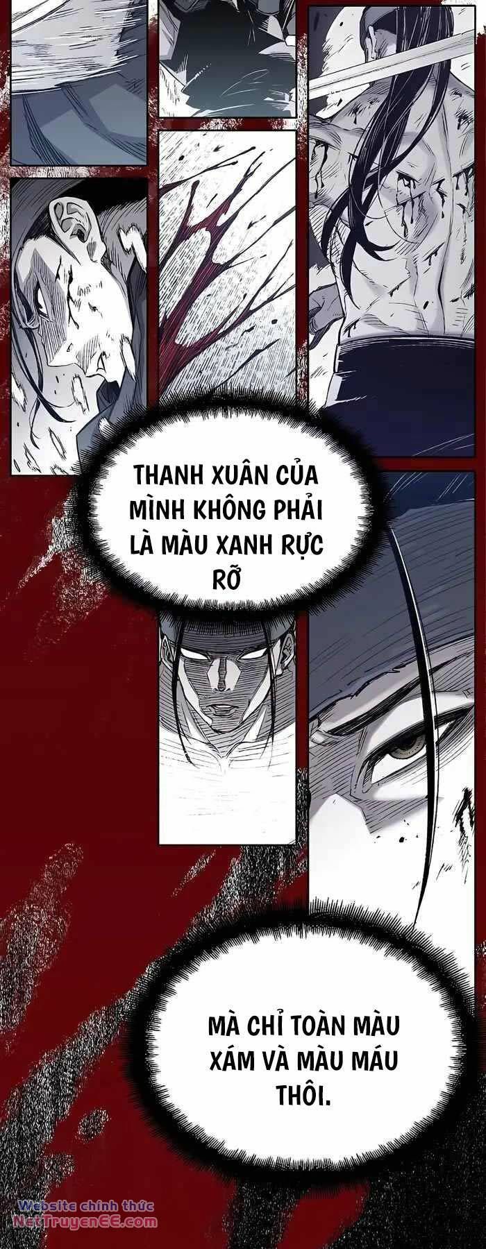 đọc truyện Thiên Ma Quy Hoàn Chương 3 ảnh 58 tại Giả Dược