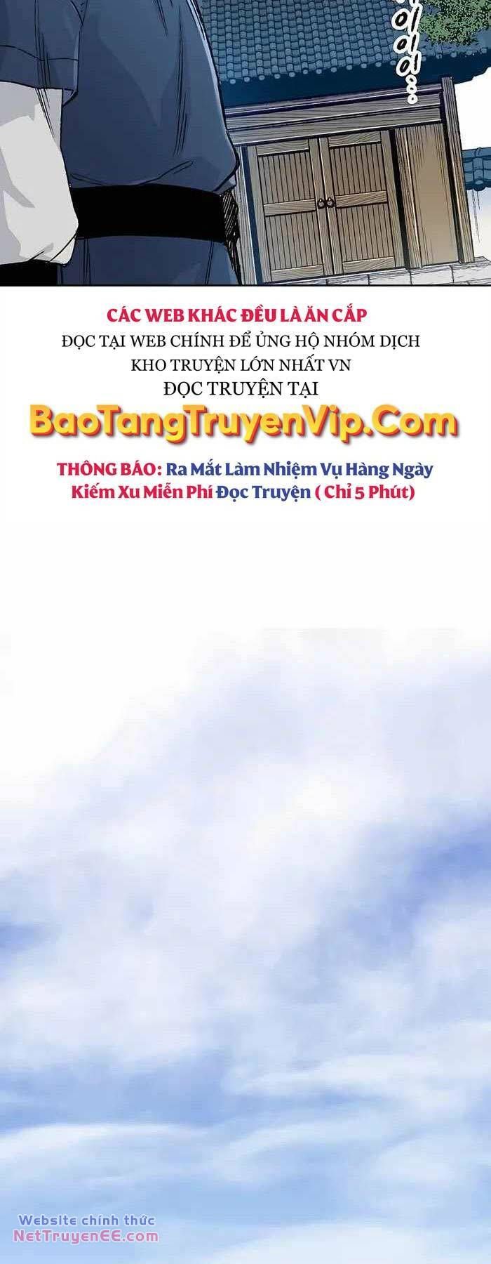 đọc truyện Thiên Ma Quy Hoàn Chương 3 ảnh 61 tại Giả Dược