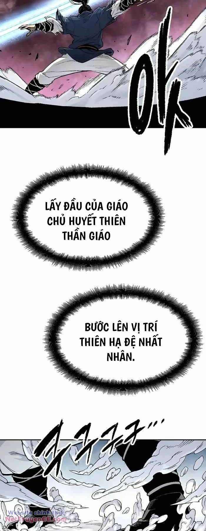 đọc truyện Thiên Ma Quy Hoàn Chương 3 ảnh 69 tại Giả Dược