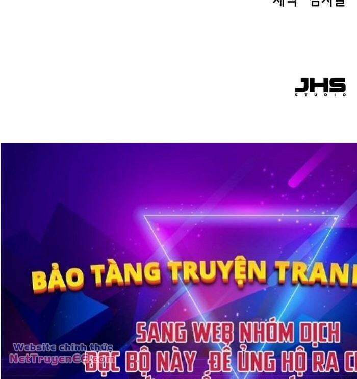 đọc truyện Thiên Ma Quy Hoàn Chương 3 ảnh 77 tại Giả Dược