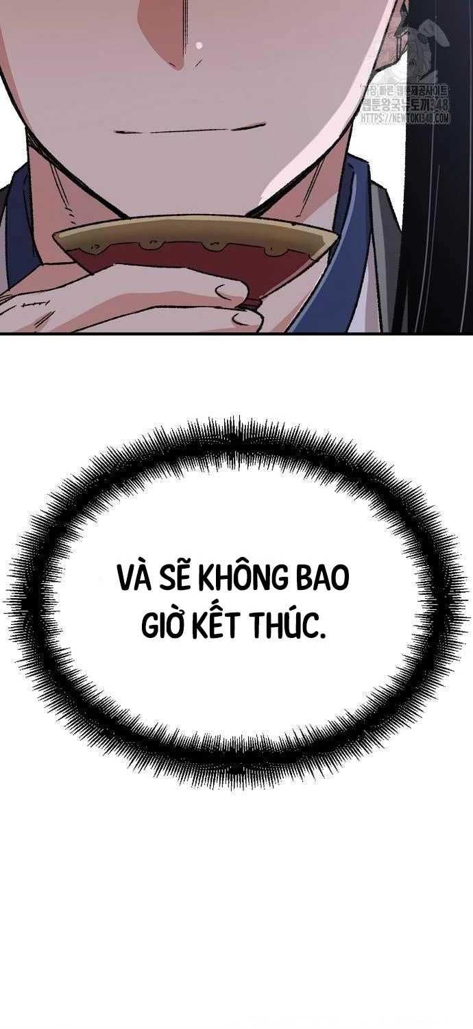 đọc truyện Thiên Ma Quy Hoàn Chương 30 ảnh 15 tại Giả Dược