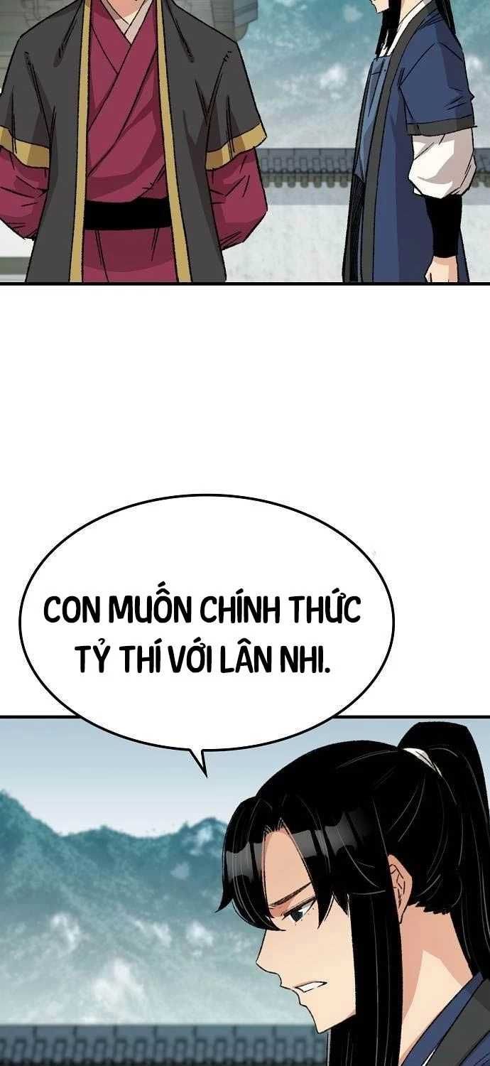 đọc truyện Thiên Ma Quy Hoàn Chương 30 ảnh 21 tại Giả Dược