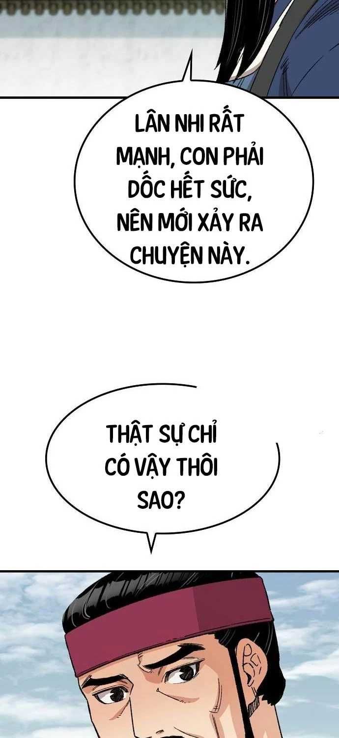 đọc truyện Thiên Ma Quy Hoàn Chương 30 ảnh 22 tại Giả Dược