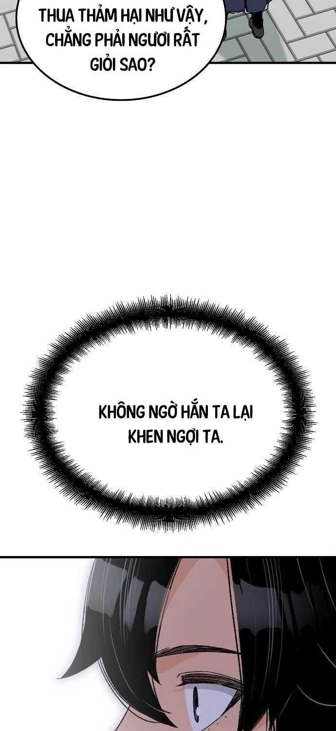 đọc truyện Thiên Ma Quy Hoàn Chương 30 ảnh 28 tại Giả Dược