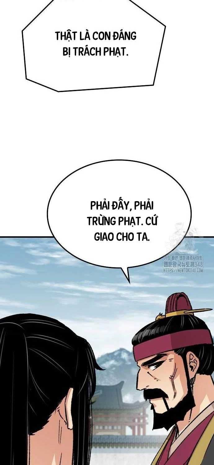 đọc truyện Thiên Ma Quy Hoàn Chương 30 ảnh 33 tại Giả Dược