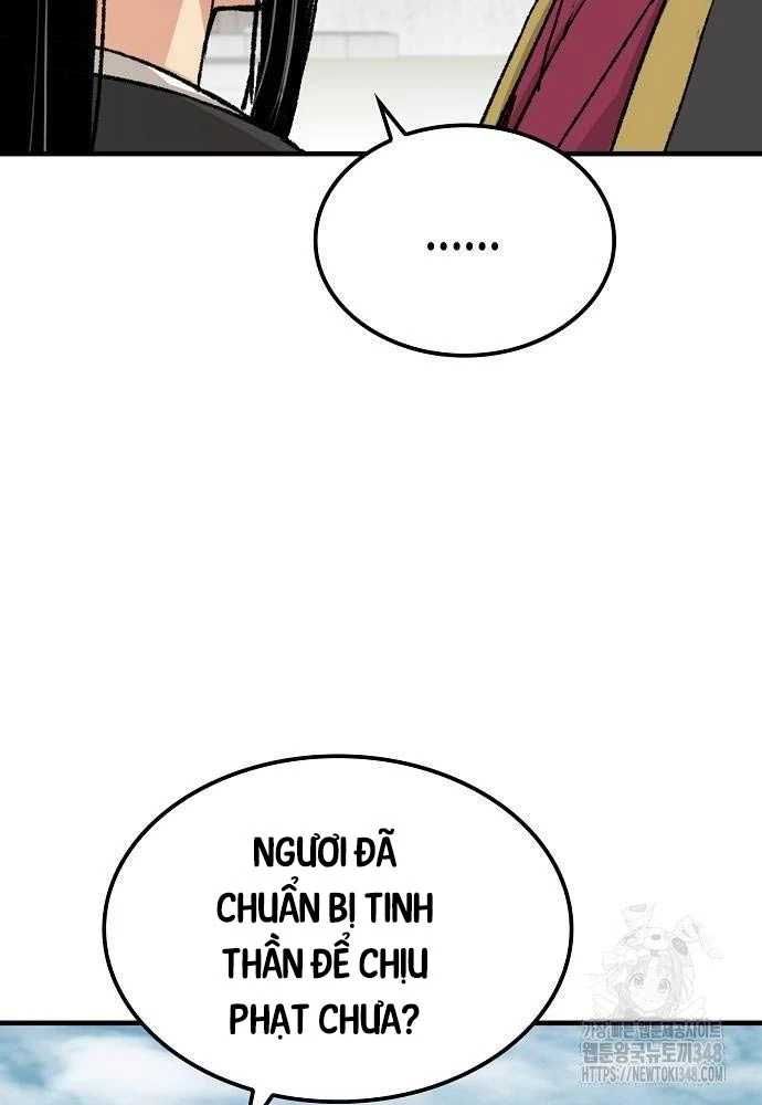 đọc truyện Thiên Ma Quy Hoàn Chương 30 ảnh 34 tại Giả Dược