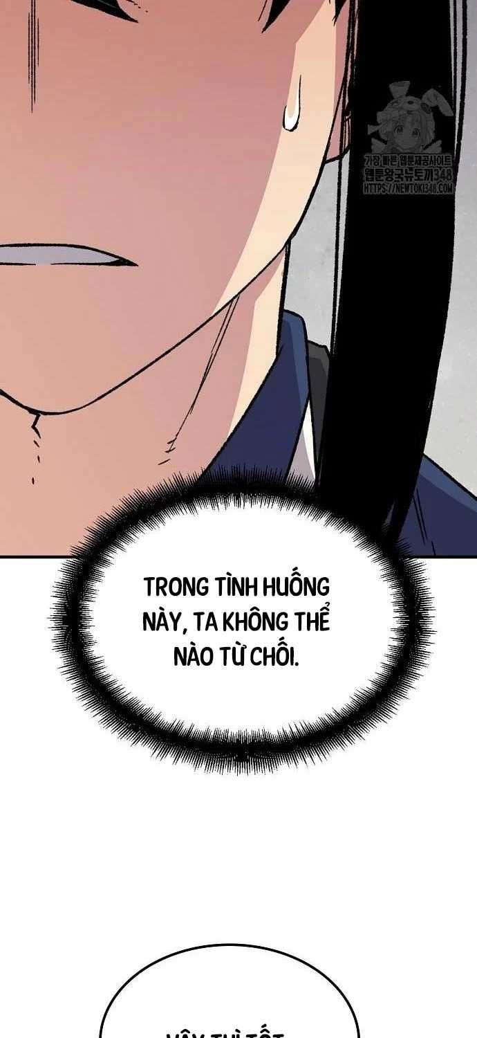 đọc truyện Thiên Ma Quy Hoàn Chương 30 ảnh 38 tại Giả Dược