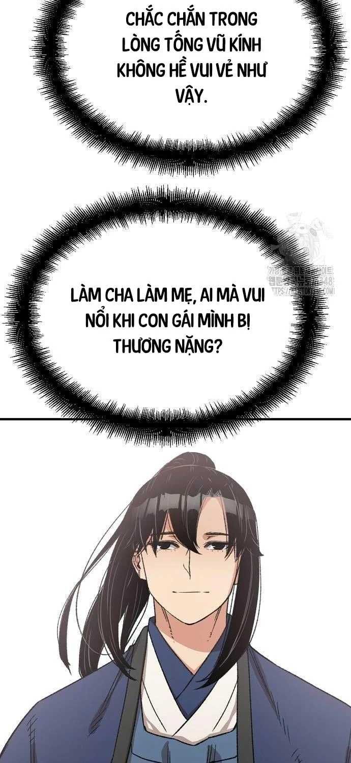 đọc truyện Thiên Ma Quy Hoàn Chương 30 ảnh 41 tại Giả Dược
