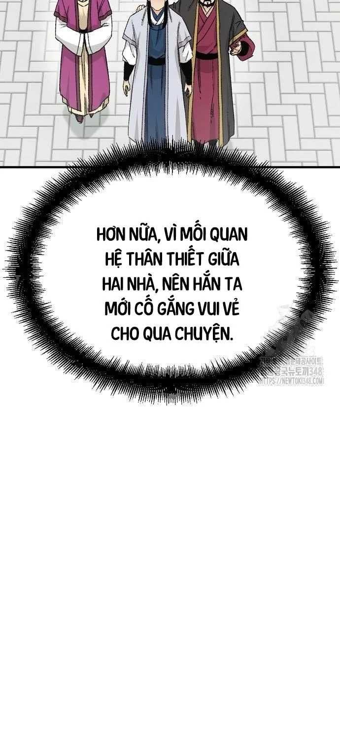 đọc truyện Thiên Ma Quy Hoàn Chương 30 ảnh 43 tại Giả Dược