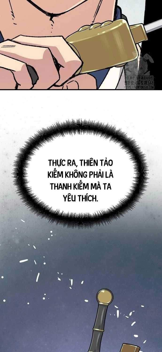 đọc truyện Thiên Ma Quy Hoàn Chương 30 ảnh 50 tại Giả Dược