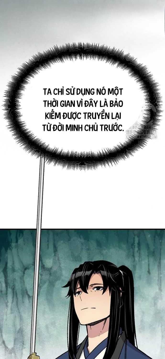 đọc truyện Thiên Ma Quy Hoàn Chương 30 ảnh 52 tại Giả Dược