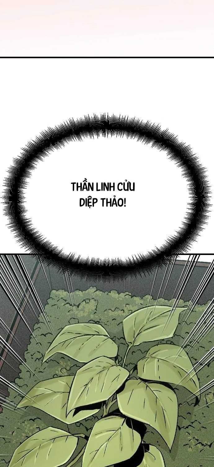 đọc truyện Thiên Ma Quy Hoàn Chương 30 ảnh 61 tại Giả Dược
