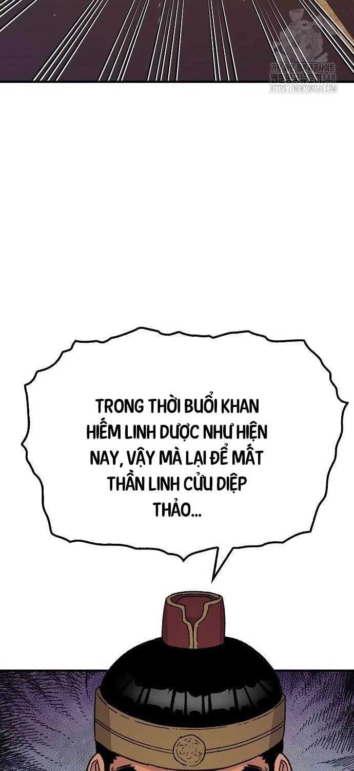 đọc truyện Thiên Ma Quy Hoàn Chương 30 ảnh 81 tại Giả Dược