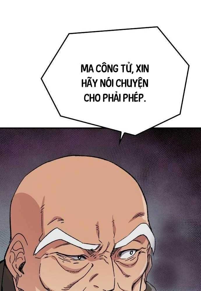 đọc truyện Thiên Ma Quy Hoàn Chương 30 ảnh 89 tại Giả Dược