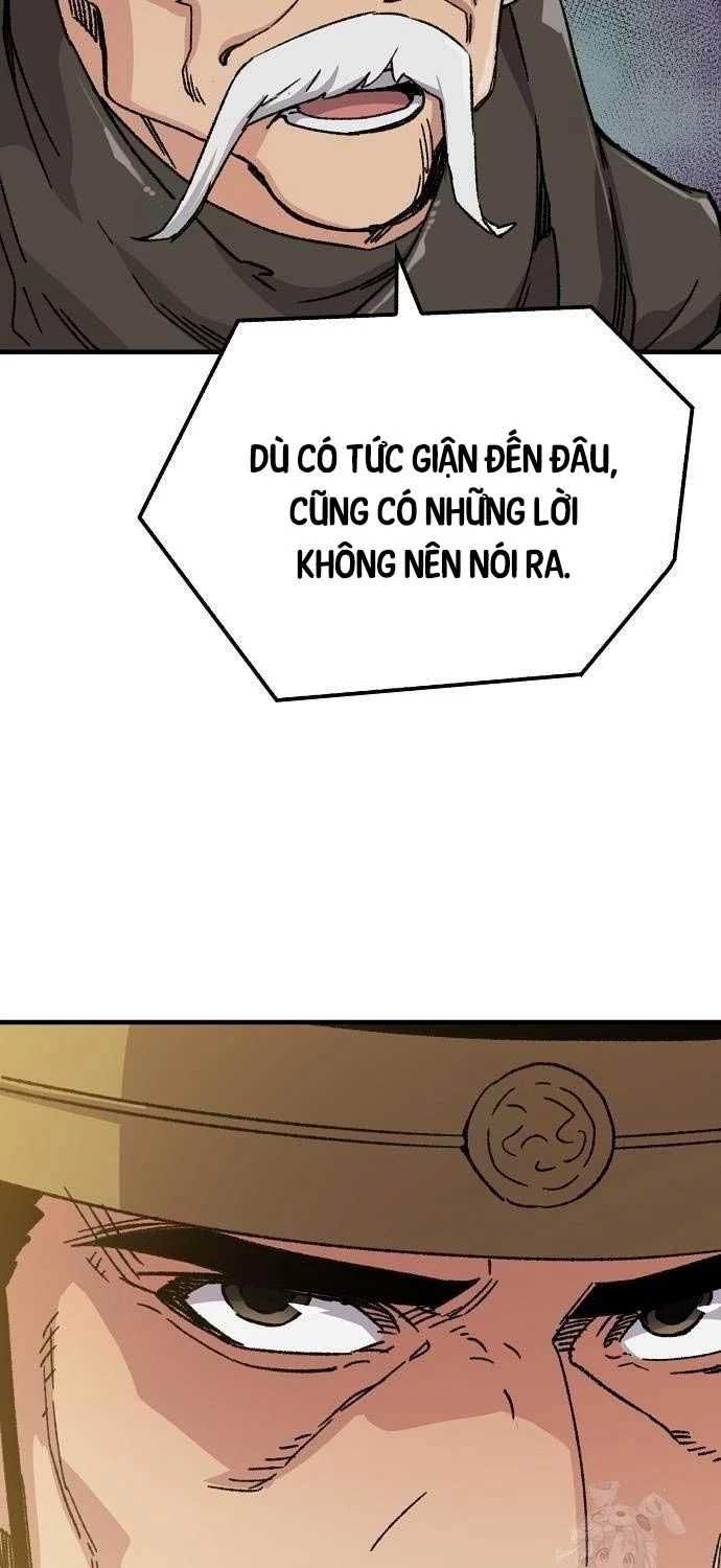 đọc truyện Thiên Ma Quy Hoàn Chương 30 ảnh 90 tại Giả Dược