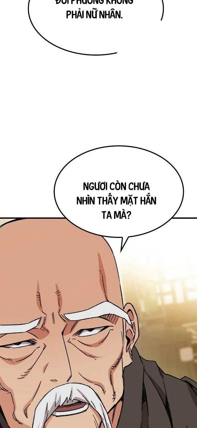 đọc truyện Thiên Ma Quy Hoàn Chương 30 ảnh 93 tại Giả Dược