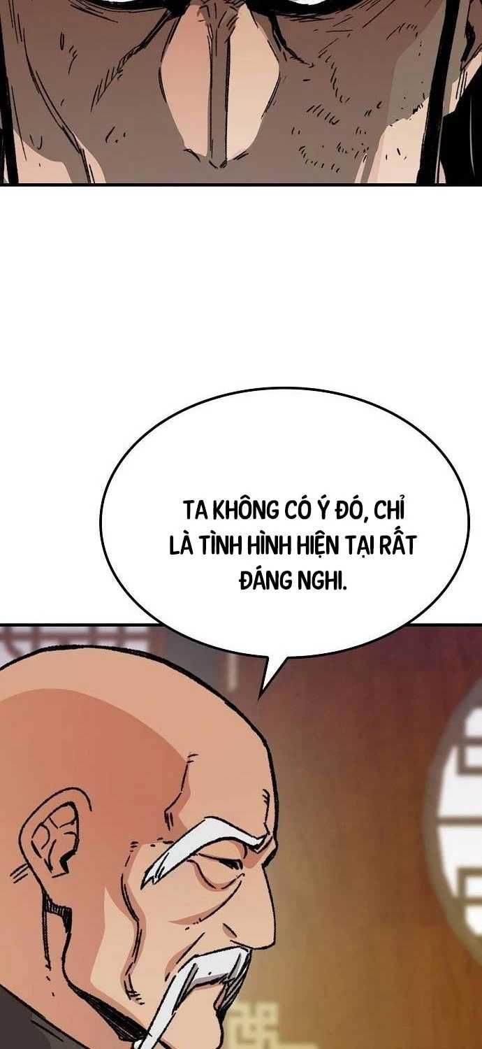 đọc truyện Thiên Ma Quy Hoàn Chương 30 ảnh 95 tại Giả Dược
