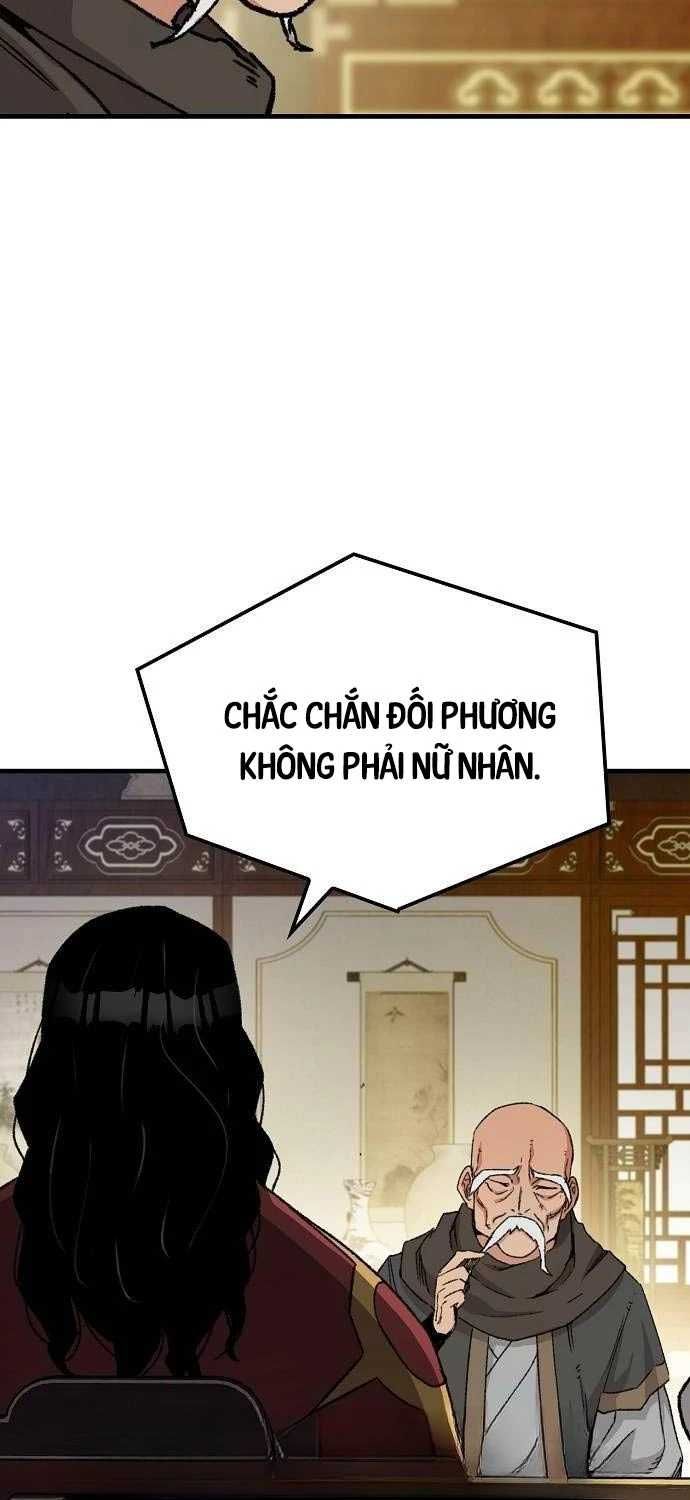 đọc truyện Thiên Ma Quy Hoàn Chương 30 ảnh 96 tại Giả Dược