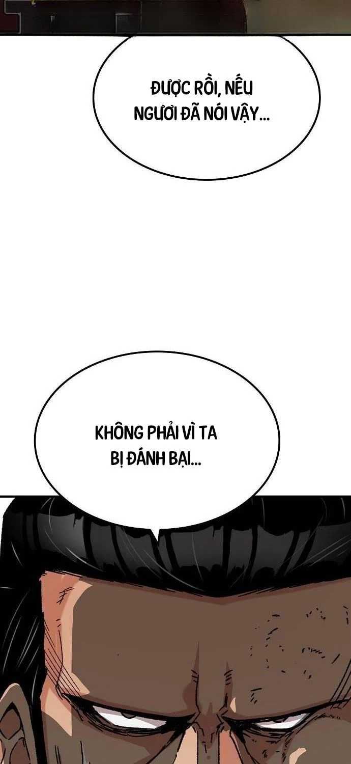 đọc truyện Thiên Ma Quy Hoàn Chương 30 ảnh 97 tại Giả Dược