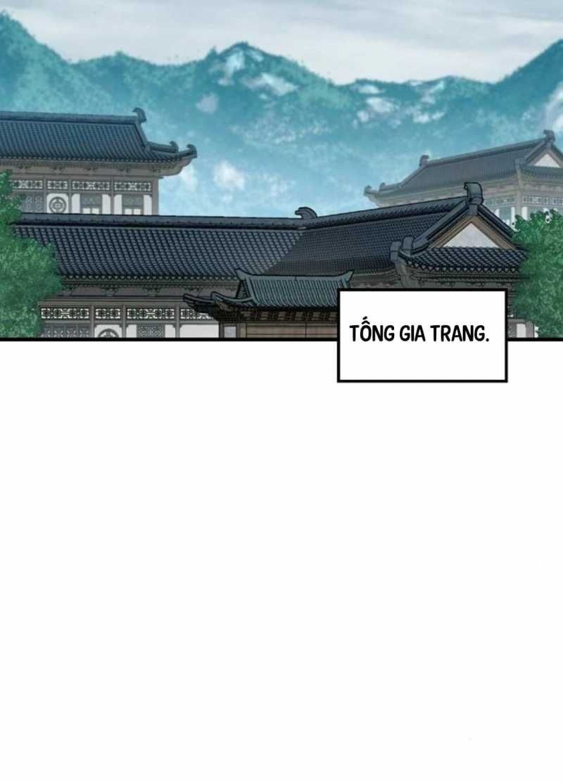 đọc truyện Thiên Ma Quy Hoàn Chương 31 ảnh 19 tại Giả Dược
