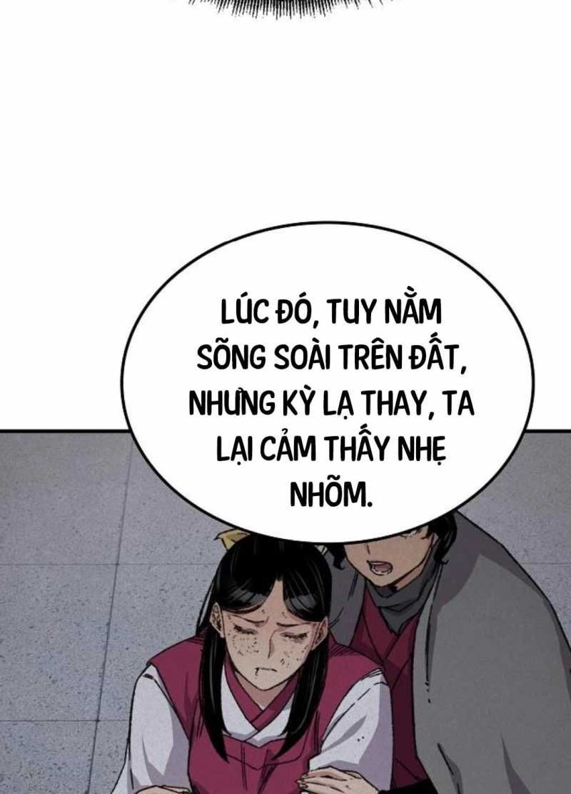 đọc truyện Thiên Ma Quy Hoàn Chương 31 ảnh 37 tại Giả Dược