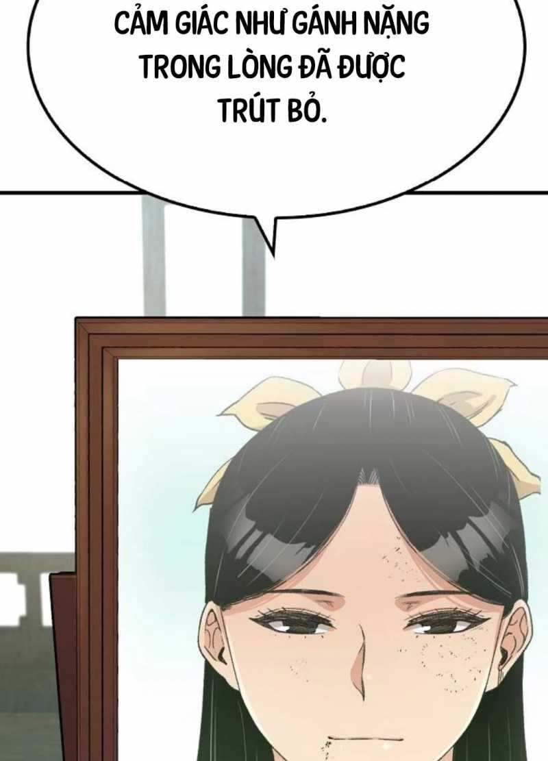 đọc truyện Thiên Ma Quy Hoàn Chương 31 ảnh 41 tại Giả Dược