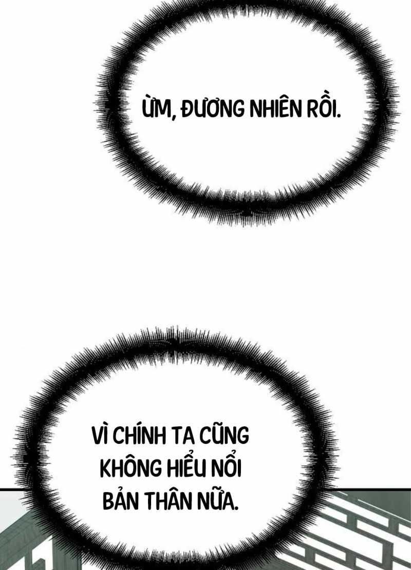 đọc truyện Thiên Ma Quy Hoàn Chương 31 ảnh 45 tại Giả Dược