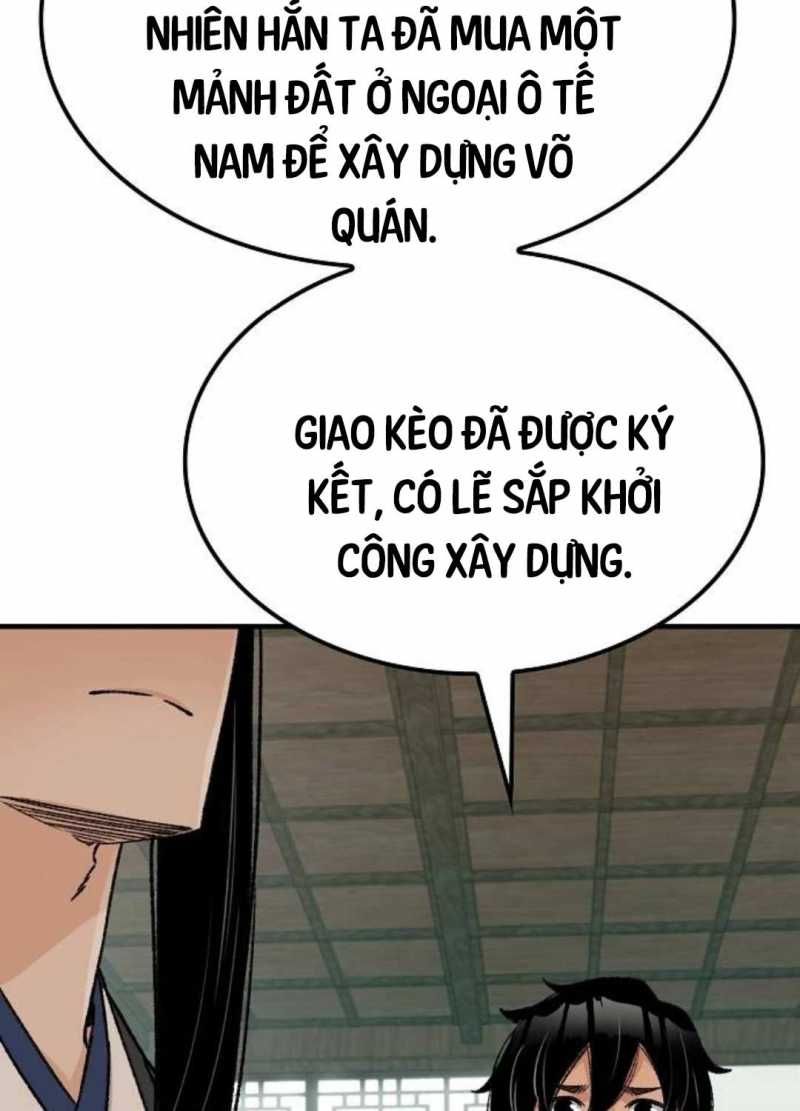 đọc truyện Thiên Ma Quy Hoàn Chương 31 ảnh 53 tại Giả Dược